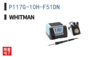 P117G-10H-F51DN ͼƬ